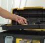 Afbeelding - https-www-ez-catalog-nl-Asset-d51aab971a4d483f804e90fdbb765d2e-ImageFullSize-1-94-749-A3-jpg